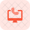 پیش‌نمایش فایل online-call-3909553 از پک تلفن
