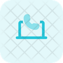 پیش‌نمایش فایل online-call-3909555 از پک تلفن