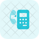 پیش‌نمایش فایل payphone-3909558 از پک تلفن