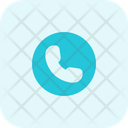 پیش‌نمایش فایل phone-3909550 از پک تلفن