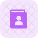پیش‌نمایش فایل phone-book-3909560 از پک تلفن