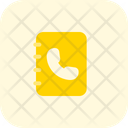 پیش‌نمایش فایل phone-book-3909572 از پک تلفن