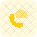 پیش‌نمایش فایل phone-cloud-3909577 از پک تلفن