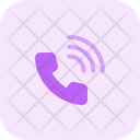 پیش‌نمایش فایل phone-dial-3909561 از پک تلفن