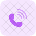 پیش‌نمایش فایل phone-dial-3909578 از پک تلفن