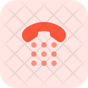 پیش‌نمایش فایل phone-dialpad-3909554 از پک تلفن