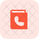 پیش‌نمایش فایل phone-directory-3909579 از پک تلفن