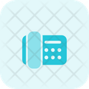 پیش‌نمایش فایل phone-fax-3909580 از پک تلفن