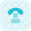 پیش‌نمایش فایل phone-user-3909543 از پک تلفن