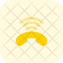 پیش‌نمایش فایل ringing-3909575 از پک تلفن