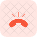 پیش‌نمایش فایل ringing-3909576 از پک تلفن