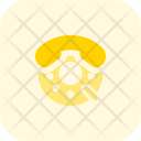پیش‌نمایش فایل rotary-rotary-dial-3909540 از پک تلفن