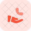 پیش‌نمایش فایل share-call-3909565 از پک تلفن