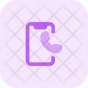 پیش‌نمایش فایل smartphone-call-3909566 از پک تلفن