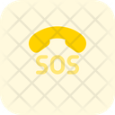 پیش‌نمایش فایل sos-call-3909542 از پک تلفن