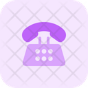 پیش‌نمایش فایل telephone-3909546 از پک تلفن