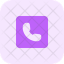 پیش‌نمایش فایل telephone-3909567 از پک تلفن