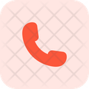 پیش‌نمایش فایل telephone-3909568 از پک تلفن