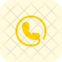 پیش‌نمایش فایل telephone-call-3909573 از پک تلفن