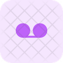 پیش‌نمایش فایل voice-mail-3909545 از پک تلفن