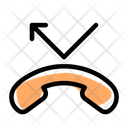 پیش‌نمایش فایل missed-call-3909606 از پک تلفن