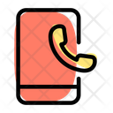 پیش‌نمایش فایل mobile-telephone-3909591 از پک تلفن