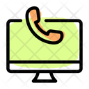 پیش‌نمایش فایل online-call-3909588 از پک تلفن