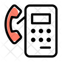 پیش‌نمایش فایل payphone-3909593 از پک تلفن