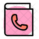 پیش‌نمایش فایل phone-directory-3909611 از پک تلفن