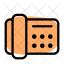 پیش‌نمایش فایل phone-fax-3909612 از پک تلفن