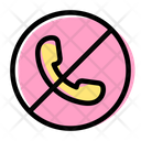 پیش‌نمایش فایل phone-forbidden-3909614 از پک تلفن