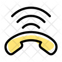 پیش‌نمایش فایل ringing-3909607 از پک تلفن