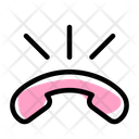 پیش‌نمایش فایل ringing-3909608 از پک تلفن