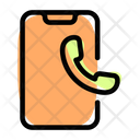 پیش‌نمایش فایل smartphone-call-3909598 از پک تلفن