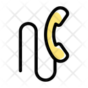 پیش‌نمایش فایل telephone-3909587 از پک تلفن