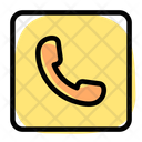 پیش‌نمایش فایل telephone-3909599 از پک تلفن
