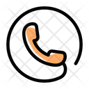 پیش‌نمایش فایل telephone-call-3909605 از پک تلفن
