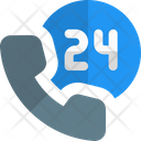 پیش‌نمایش فایل 24-hours-service-3909661 از پک تلفن