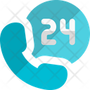 پیش‌نمایش فایل 24-hours-service-3909667 از پک تلفن