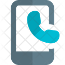 پیش‌نمایش فایل mobile-telephone-3909655 از پک تلفن