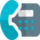 پیش‌نمایش فایل old-phone-3909640 از پک تلفن