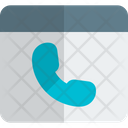 پیش‌نمایش فایل online-call-3909646 از پک تلفن