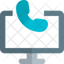 پیش‌نمایش فایل online-call-3909650 از پک تلفن