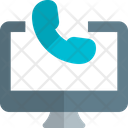 پیش‌نمایش فایل online-call-3909652 از پک تلفن