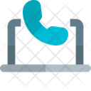 پیش‌نمایش فایل online-call-3909654 از پک تلفن