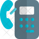 پیش‌نمایش فایل pay-telephone-3909657 از پک تلفن