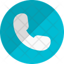 پیش‌نمایش فایل phone-3909649 از پک تلفن