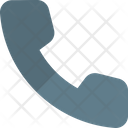پیش‌نمایش فایل phone-3909660 از پک تلفن
