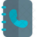 پیش‌نمایش فایل phone-book-3909626 از پک تلفن