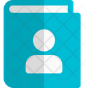 پیش‌نمایش فایل phone-book-3909659 از پک تلفن